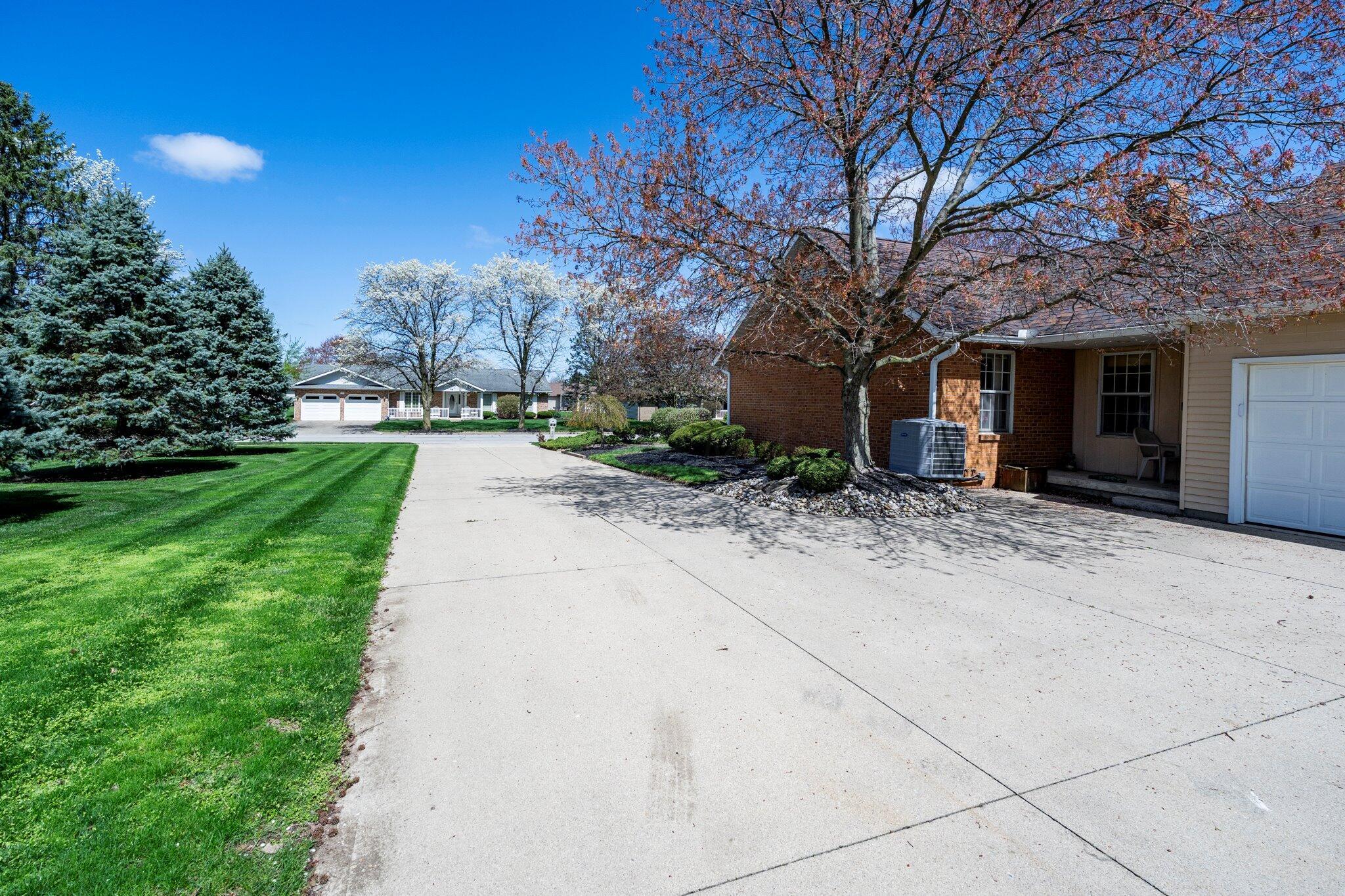 1111 Farmington Lane, Washington Court House, Ohio image 38