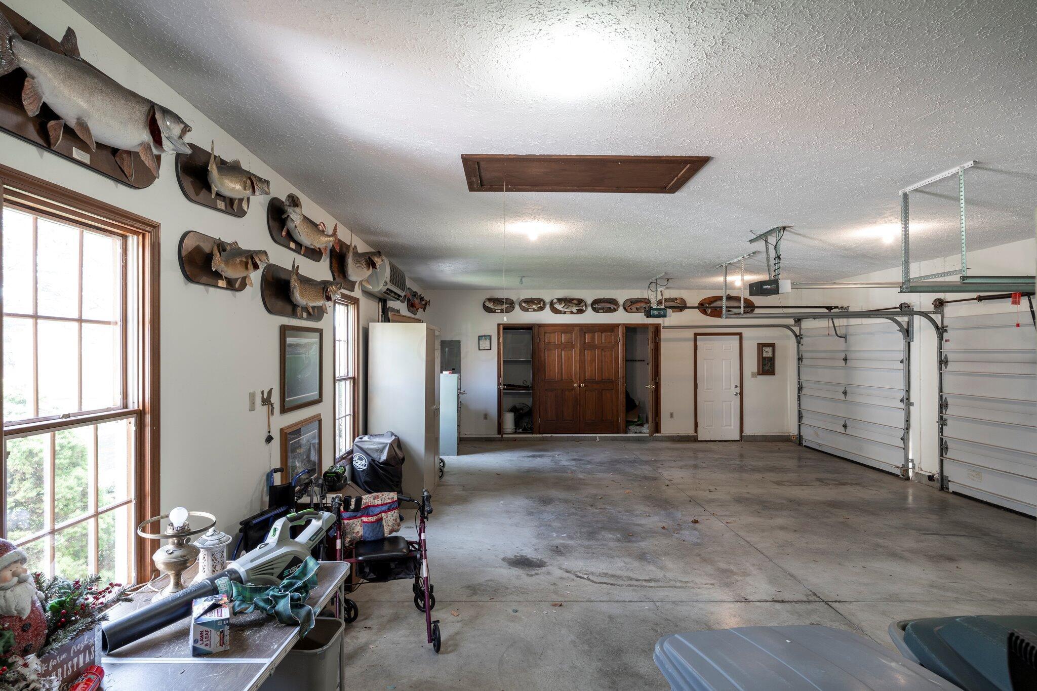 1111 Farmington Lane, Washington Court House, Ohio image 33