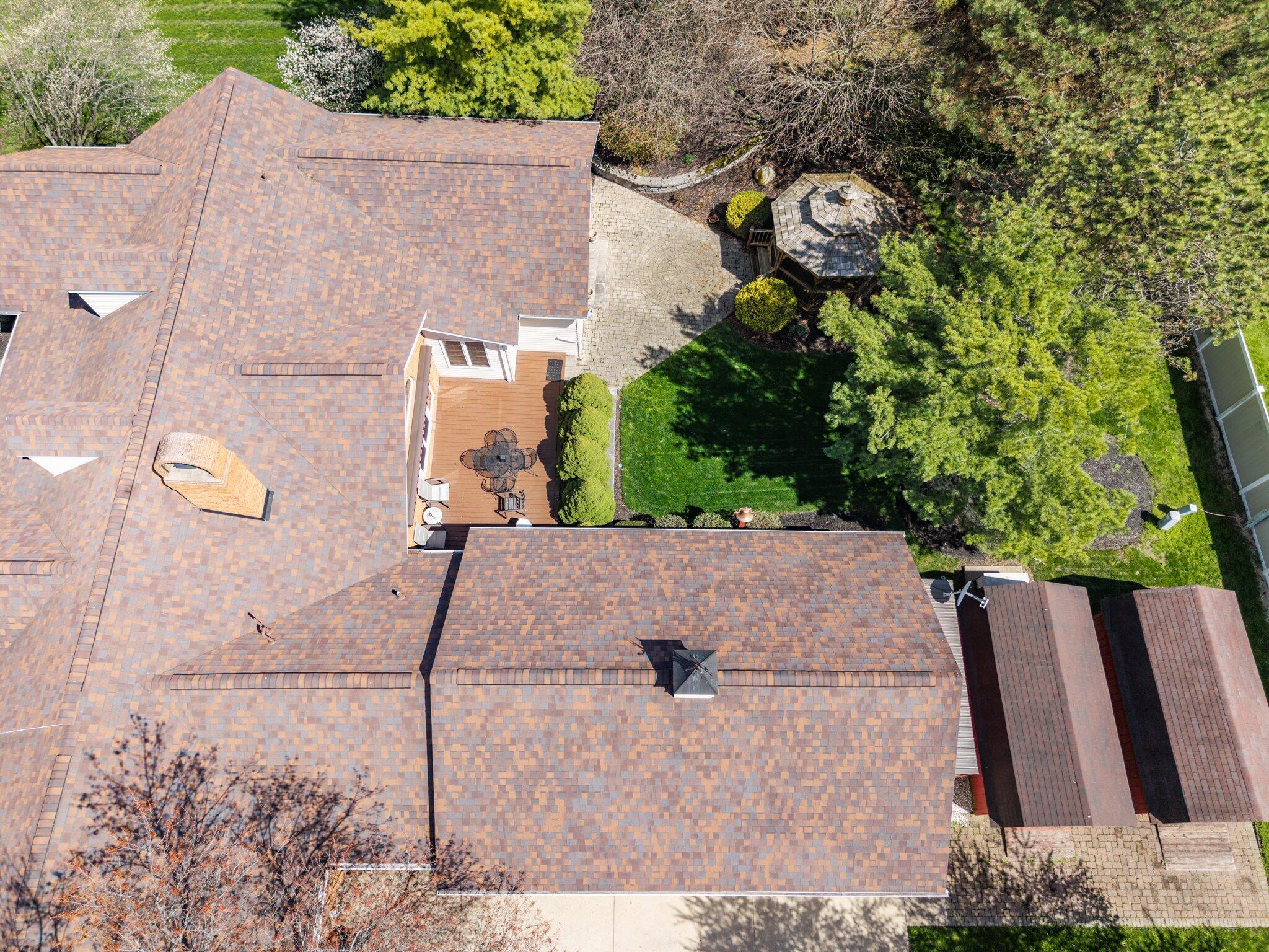 1111 Farmington Lane, Washington Court House, Ohio image 39