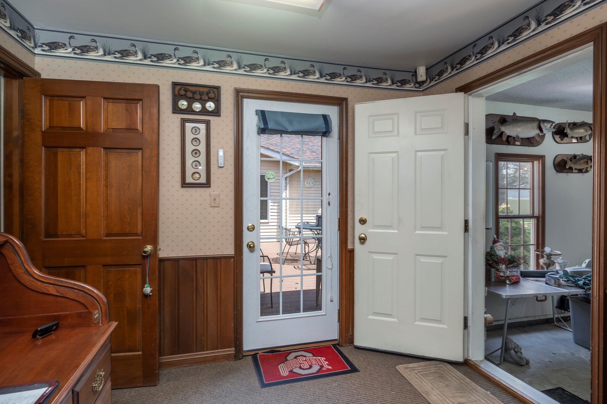 1111 Farmington Lane, Washington Court House, Ohio image 31