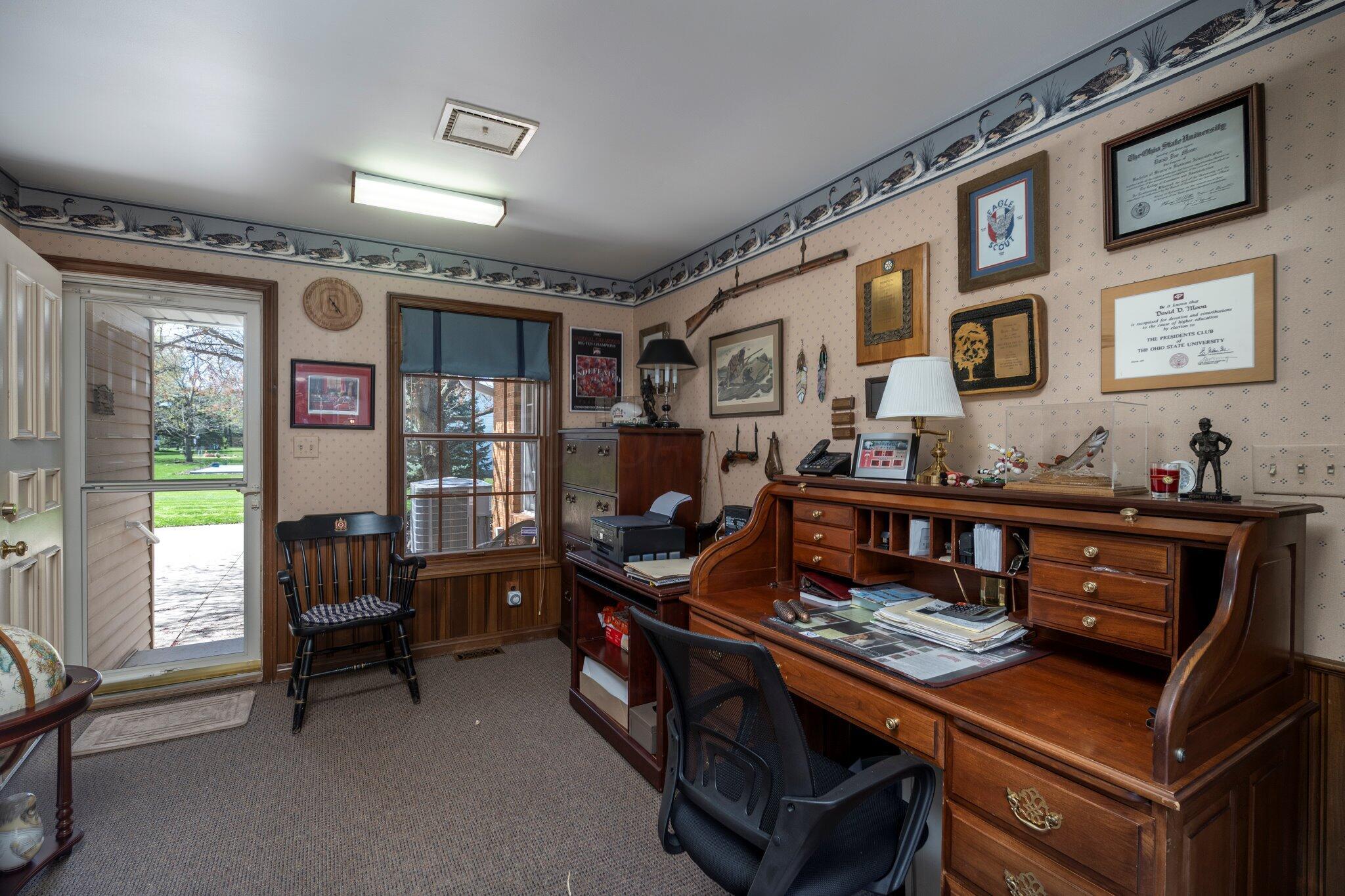 1111 Farmington Lane, Washington Court House, Ohio image 32