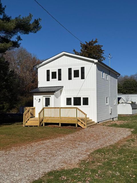 Photo of 870 Jones Avenue, Newark, OH 43055 (MLS # 225036629)