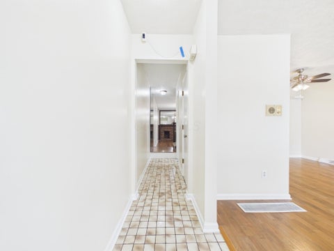 1577 Sandringham Court,  OH 43220