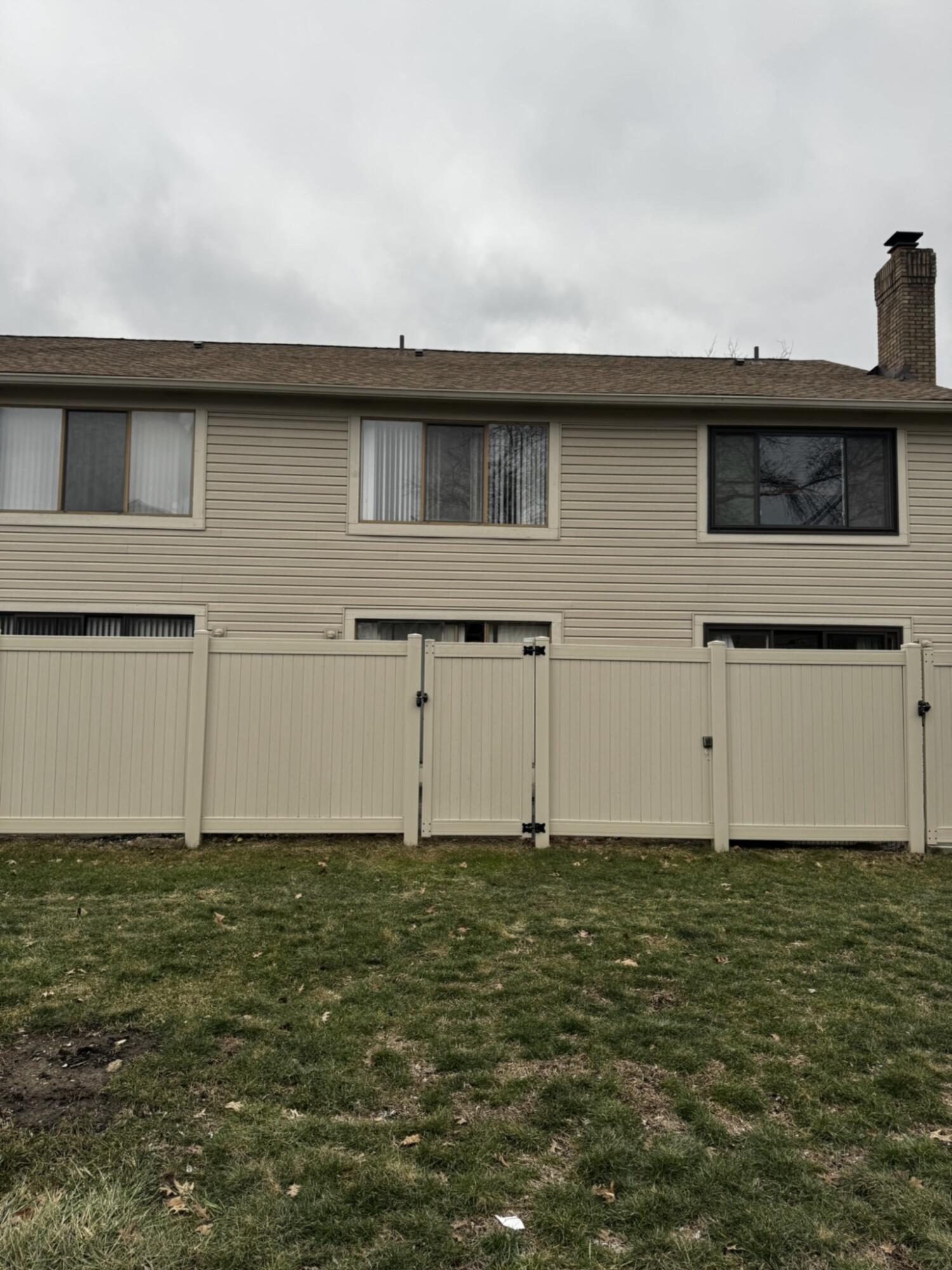 2632 Cedar Lake Drive, Dublin, Ohio image 3