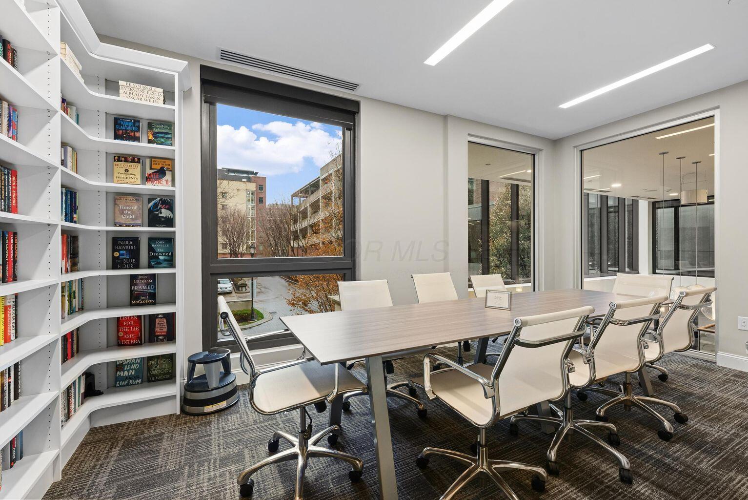 250 W Spring Street #1013, Columbus, Ohio image 47