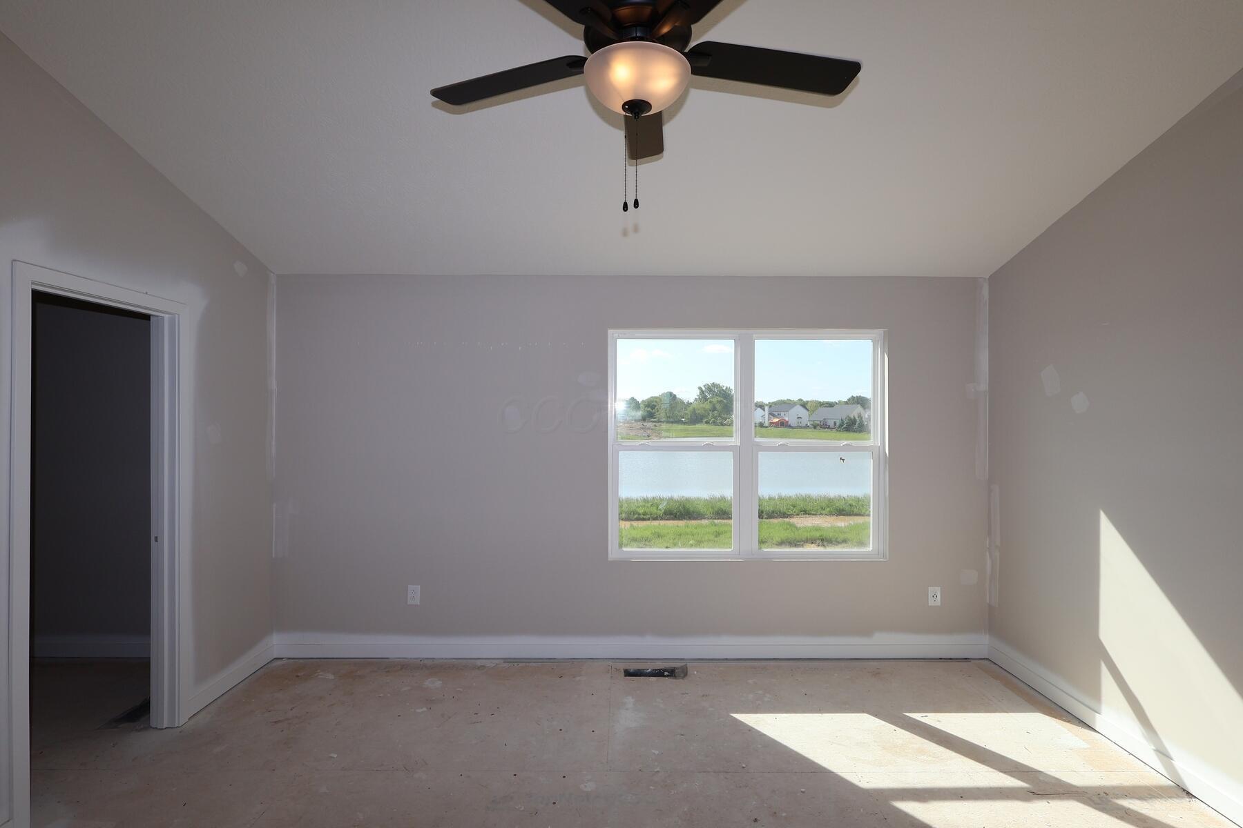 730 Clark Drive, Reynoldsburg, Ohio image 10