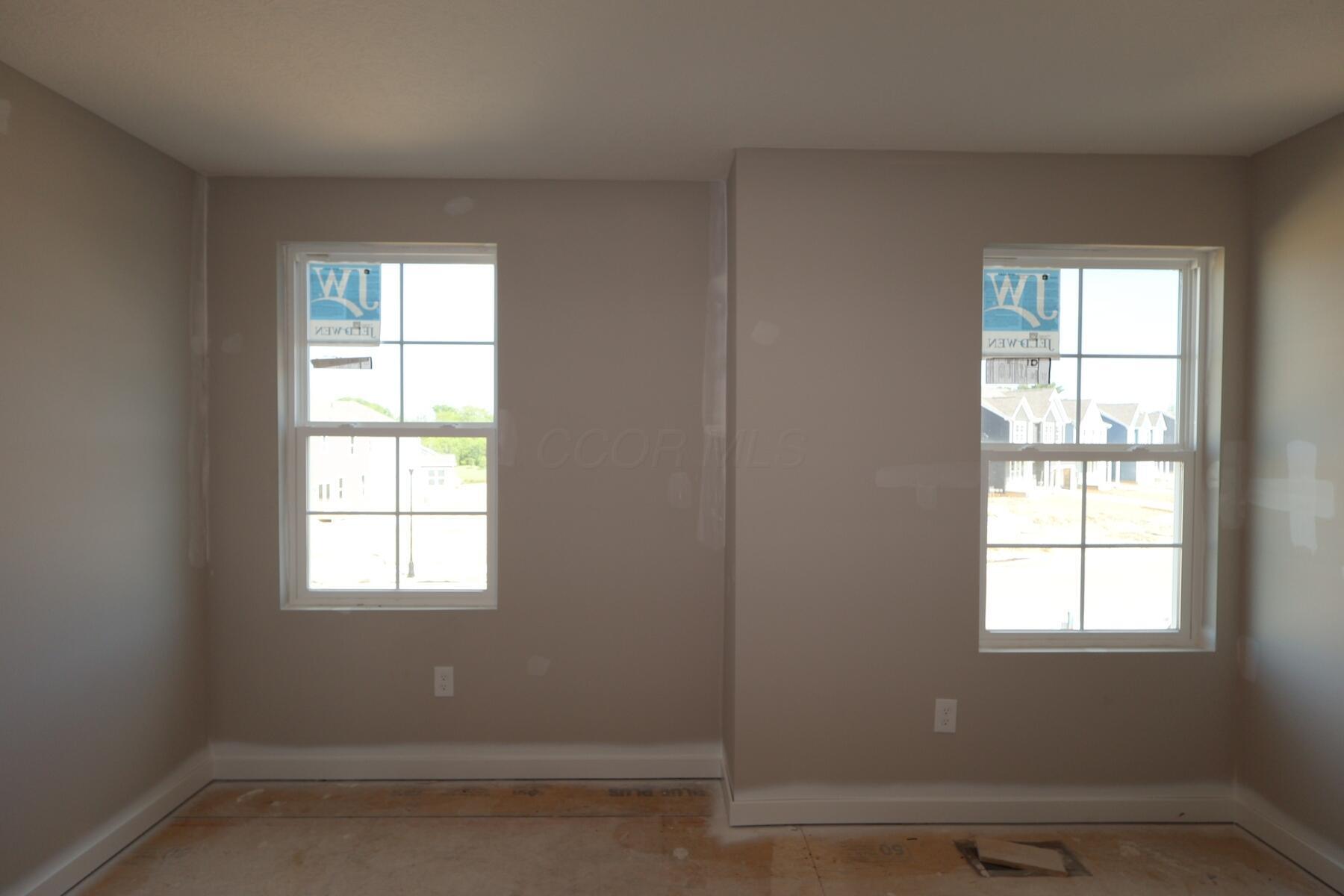 730 Clark Drive, Reynoldsburg, Ohio image 12