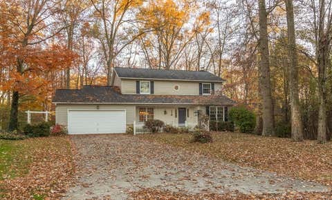 Photo for 11630 Aspen Hill Court NW
