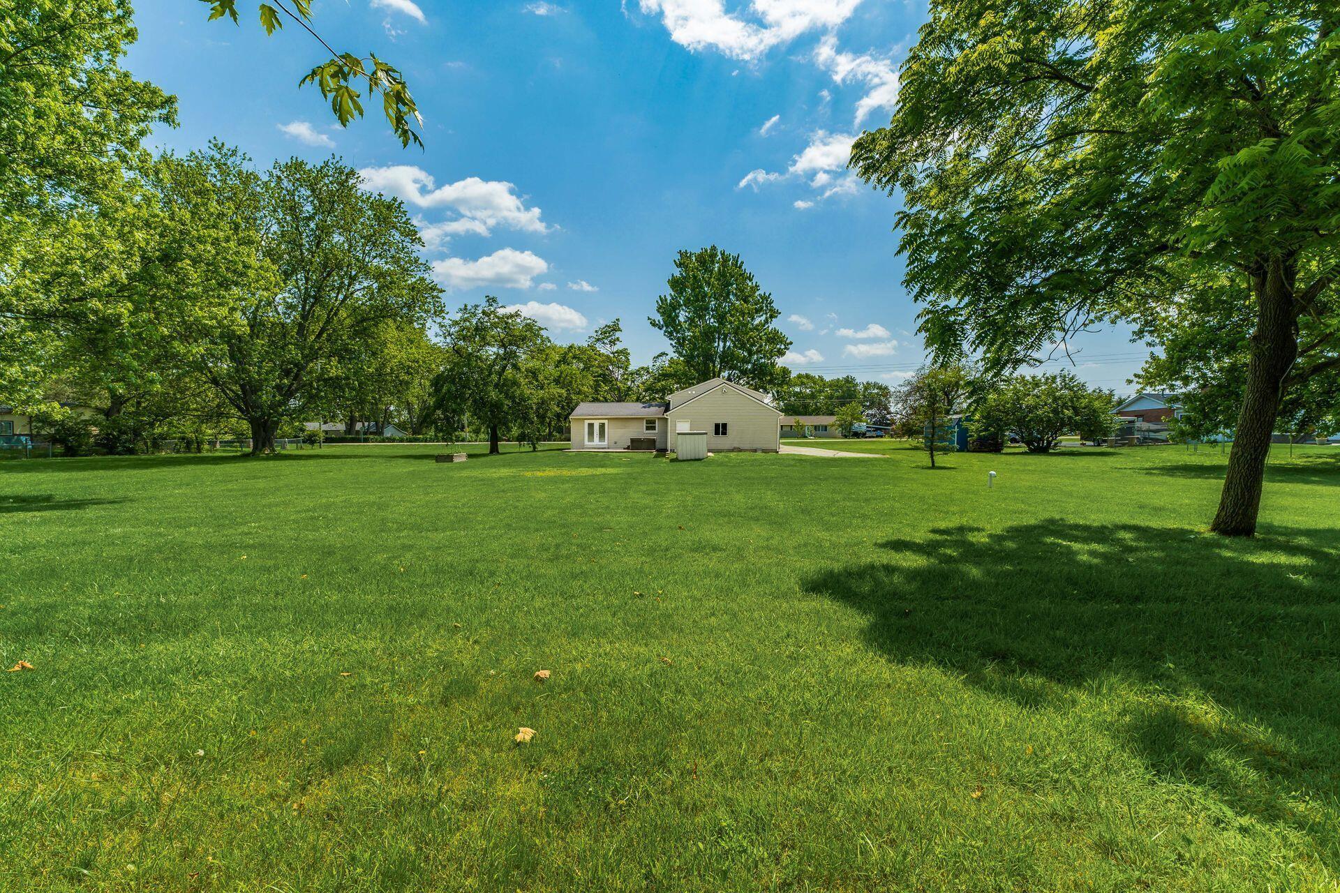 389 Alton Road, Galloway, Ohio image 30