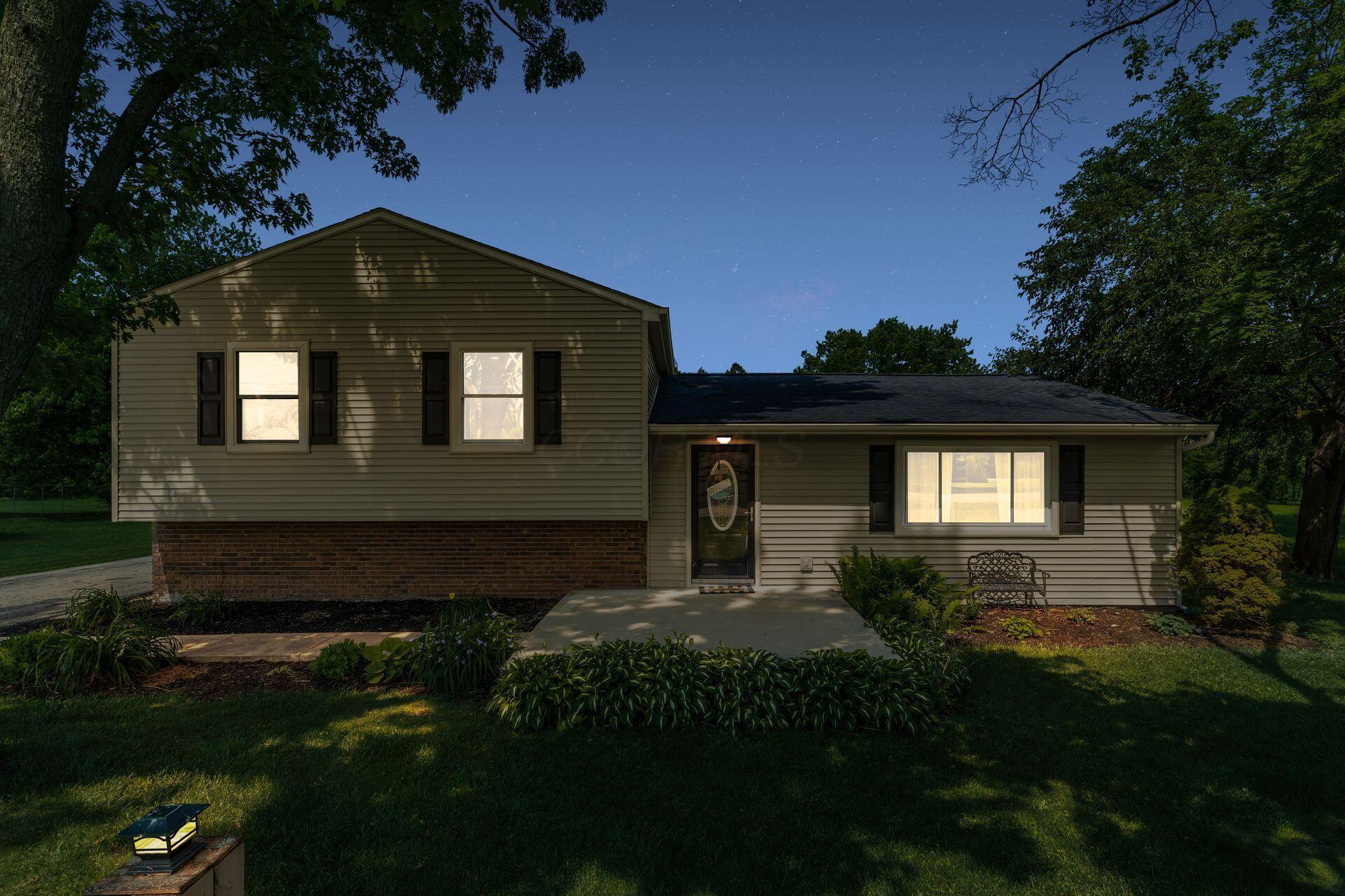 389 Alton Road, Galloway, Ohio image 41