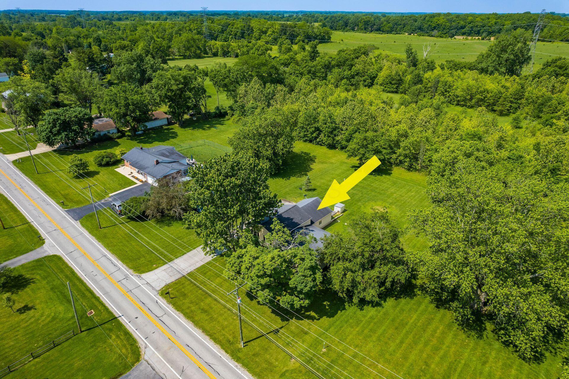 389 Alton Road, Galloway, Ohio image 37