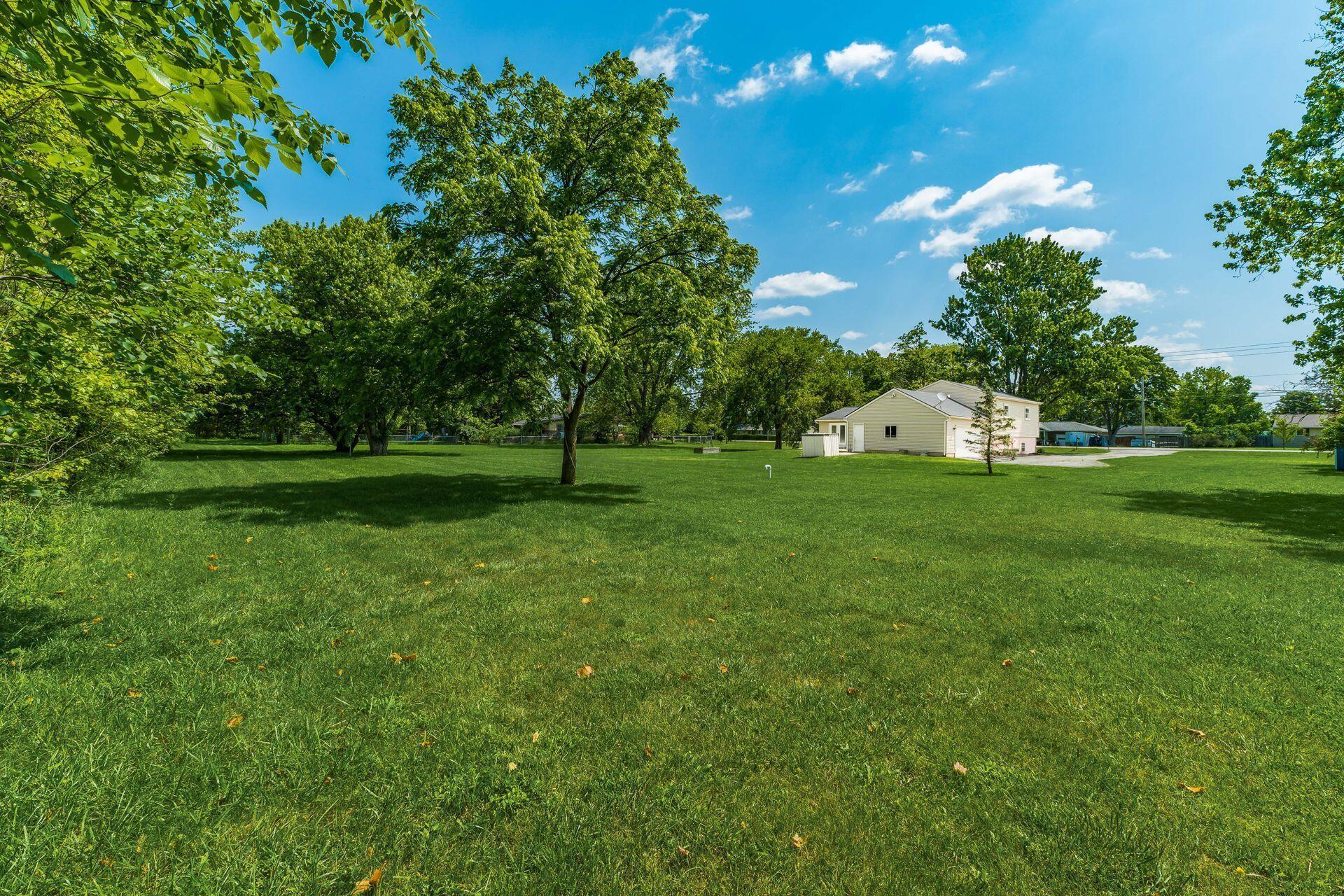 389 Alton Road, Galloway, Ohio image 31