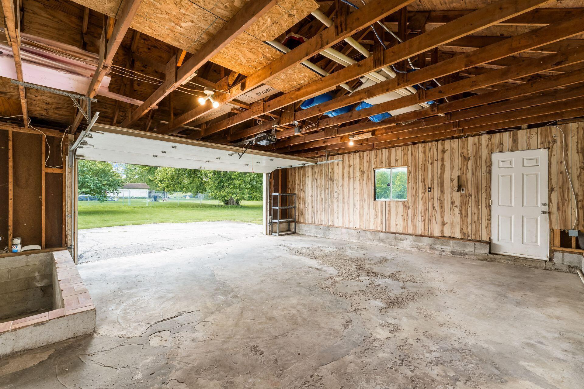 389 Alton Road, Galloway, Ohio image 42