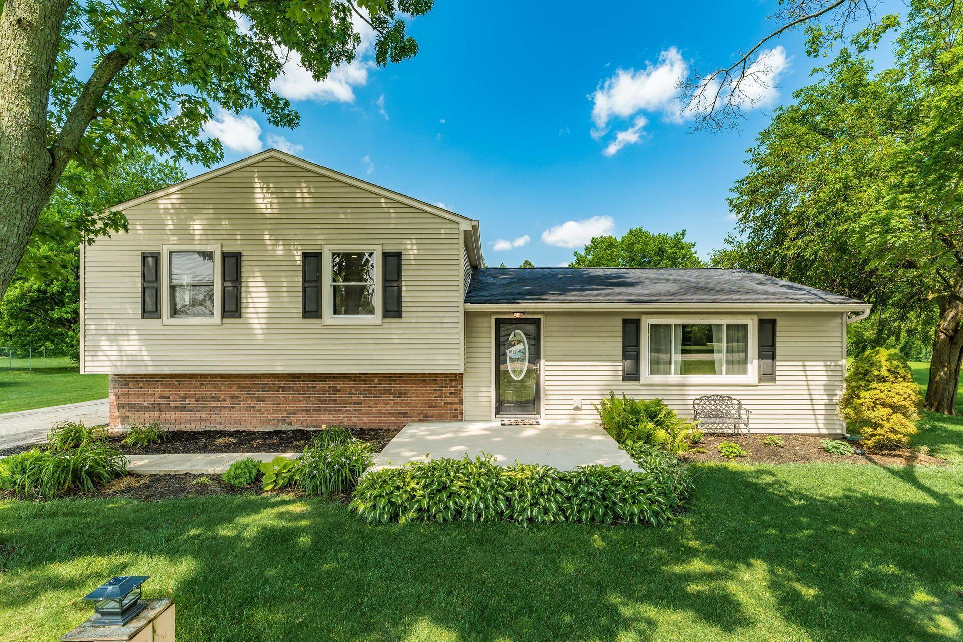 389 Alton Road, Galloway, Ohio image 40