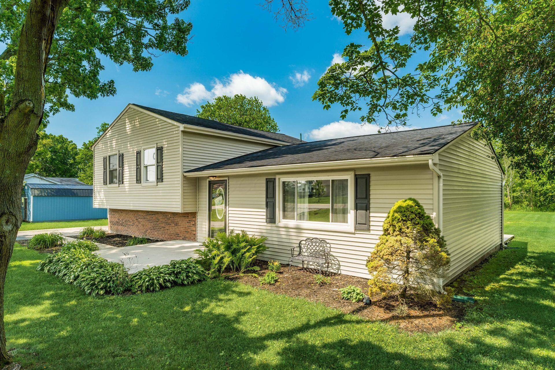 389 Alton Road, Galloway, Ohio image 39