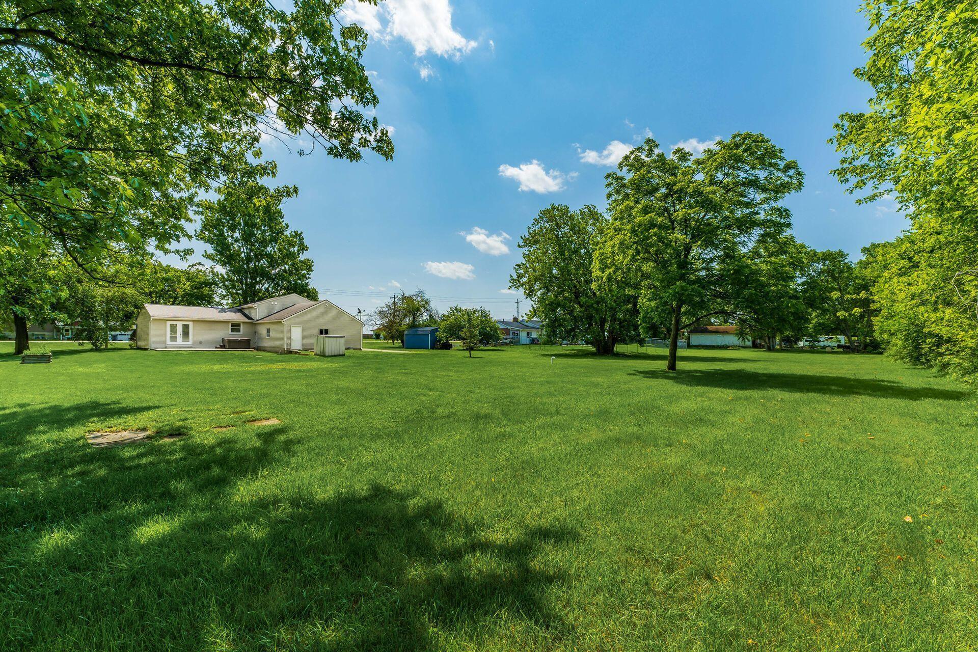 389 Alton Road, Galloway, Ohio image 44