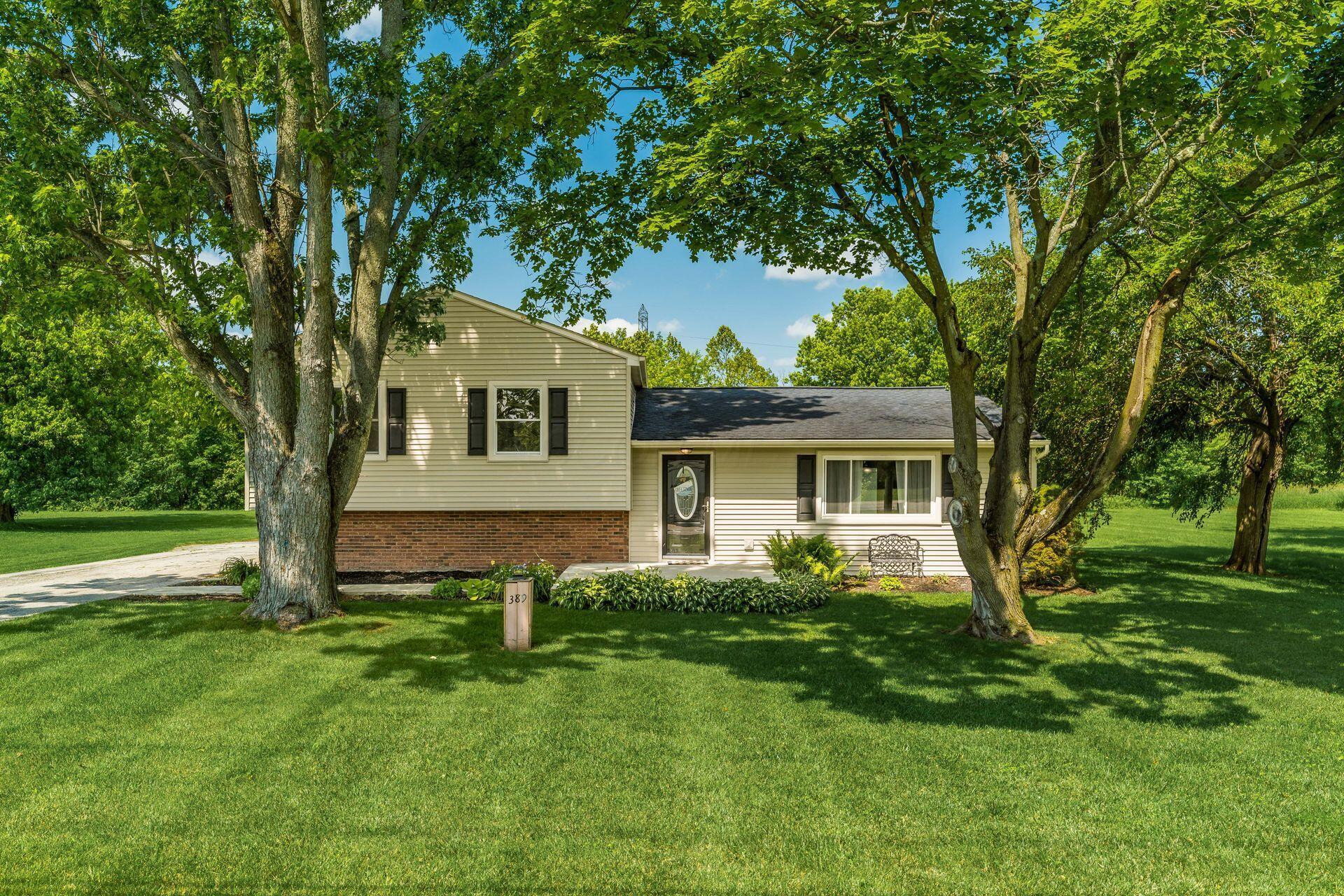 389 Alton Road, Galloway, Ohio image 2