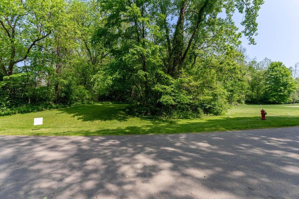 Chester Estates Drive, Chesterville, Ohio image 12