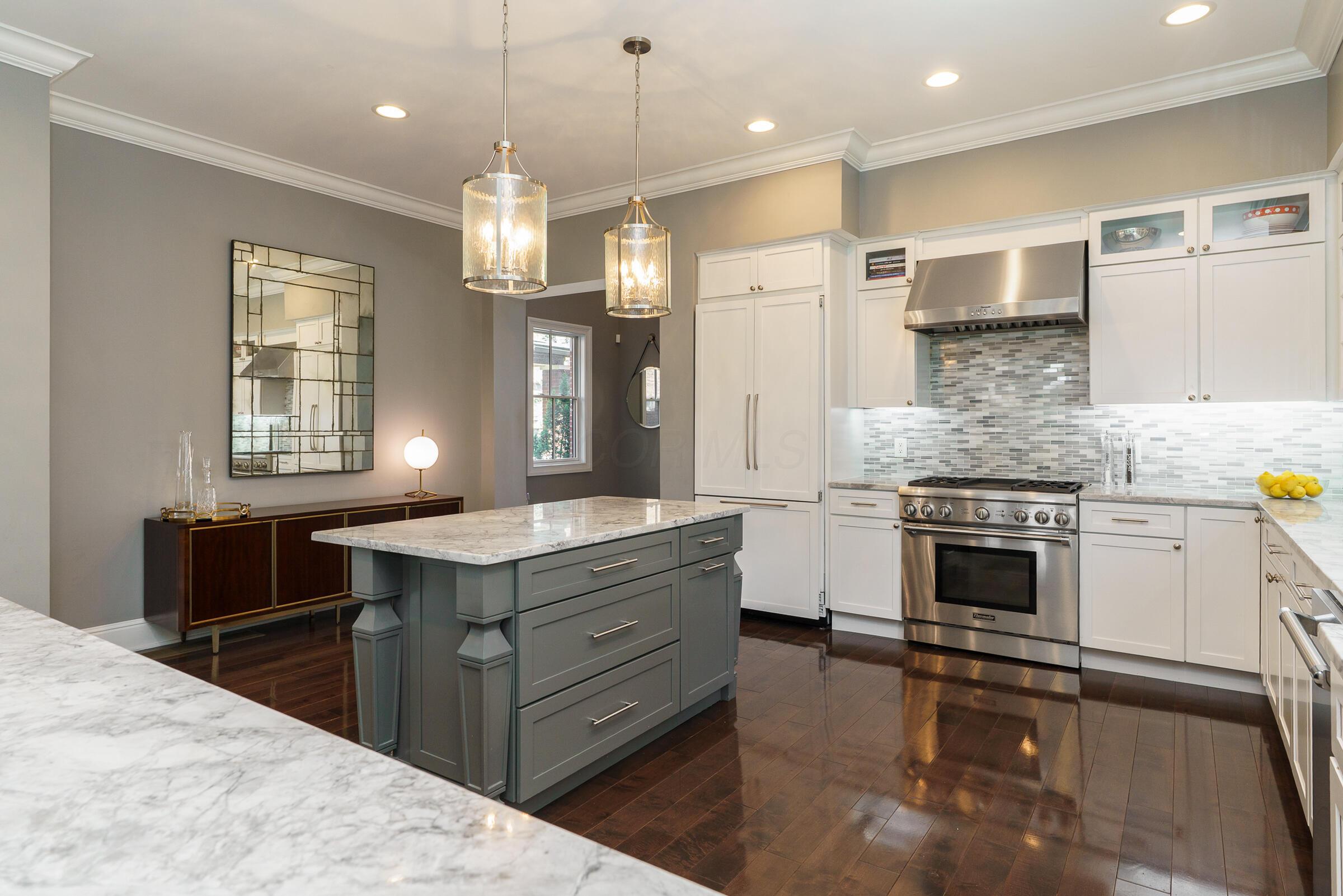 251 E Deshler Avenue, Columbus, Ohio image 14