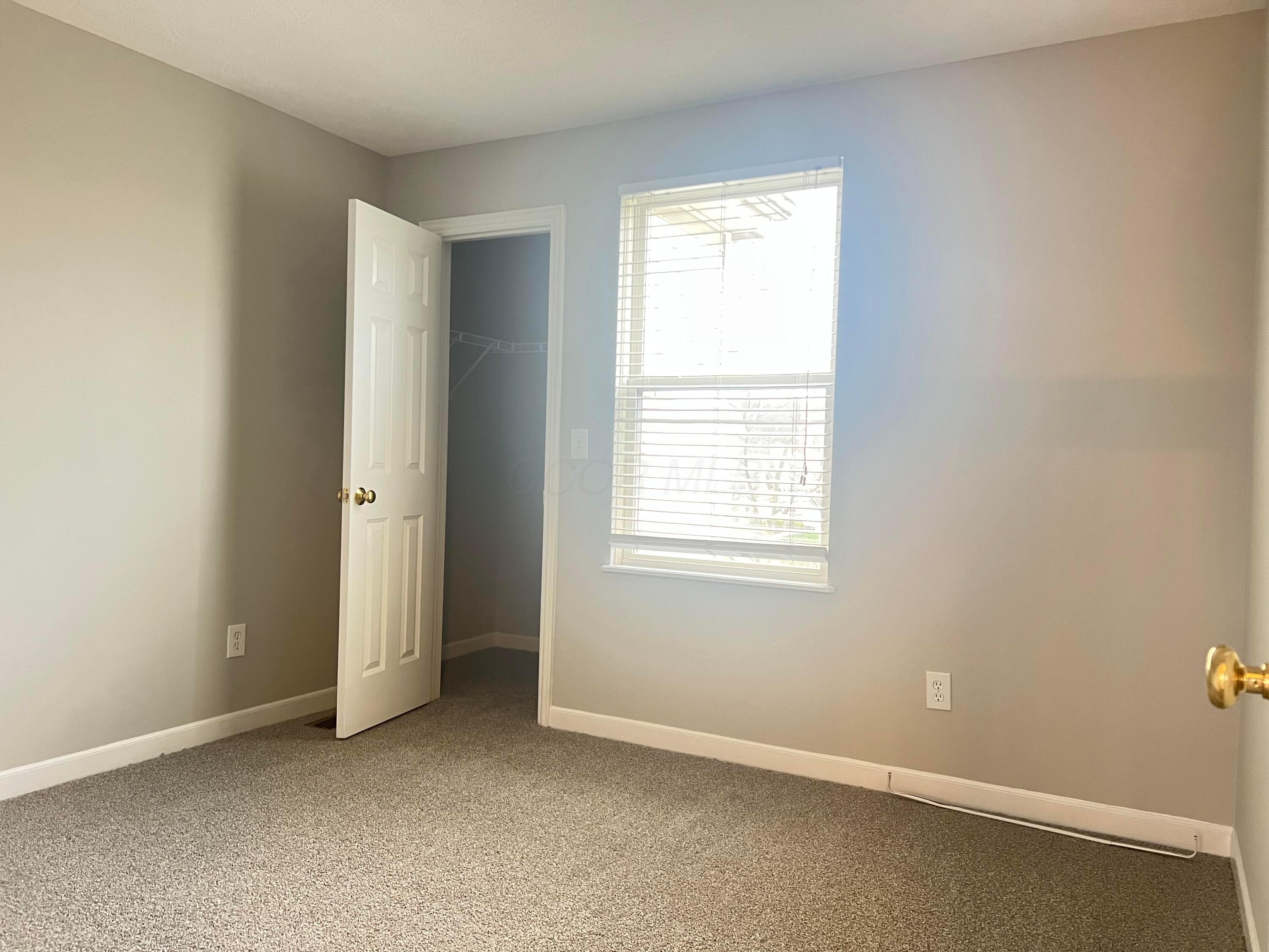 4238 Greensbury Drive, New Albany, Ohio image 16
