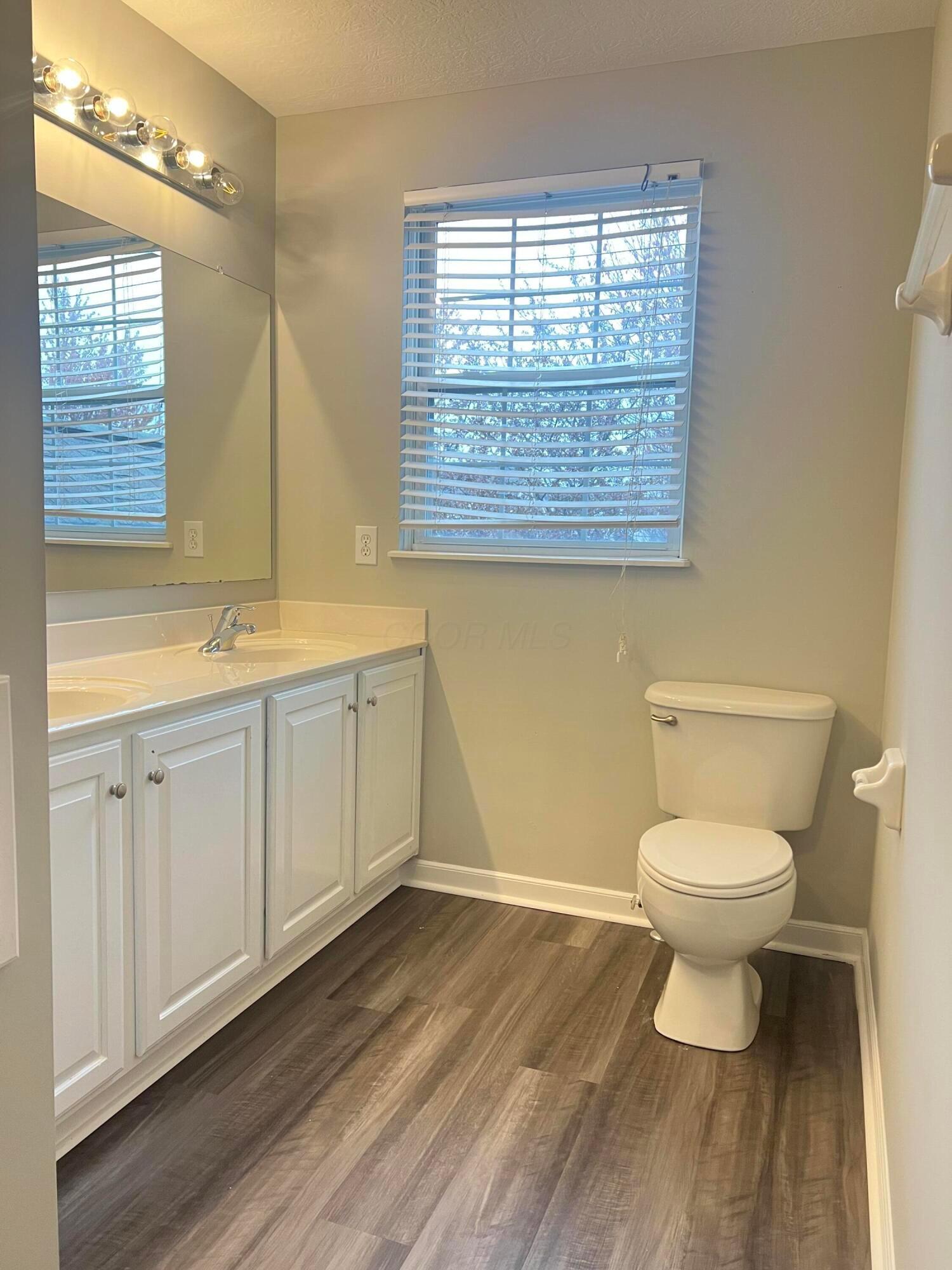 4238 Greensbury Drive, New Albany, Ohio image 20