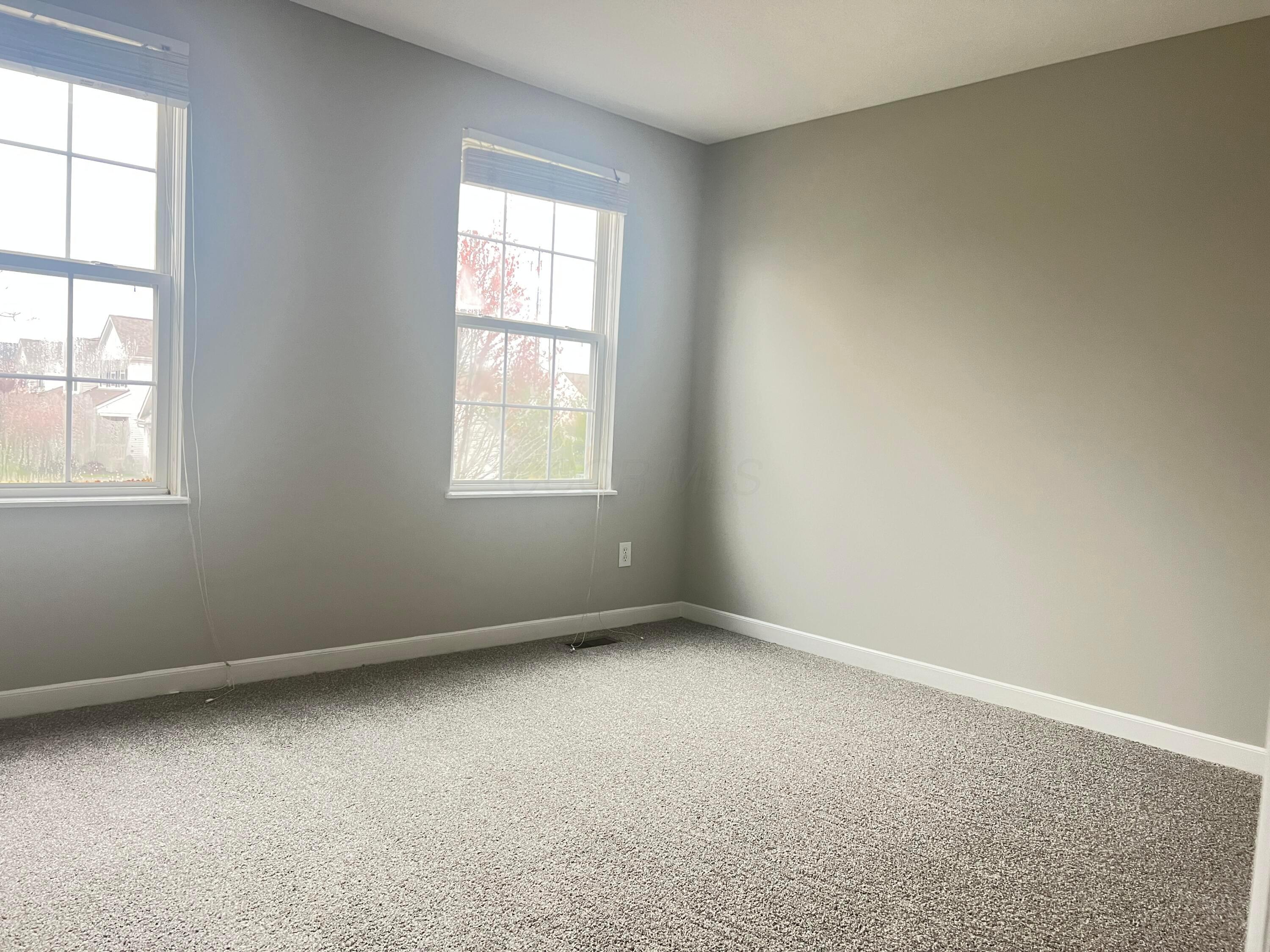 4238 Greensbury Drive, New Albany, Ohio image 11