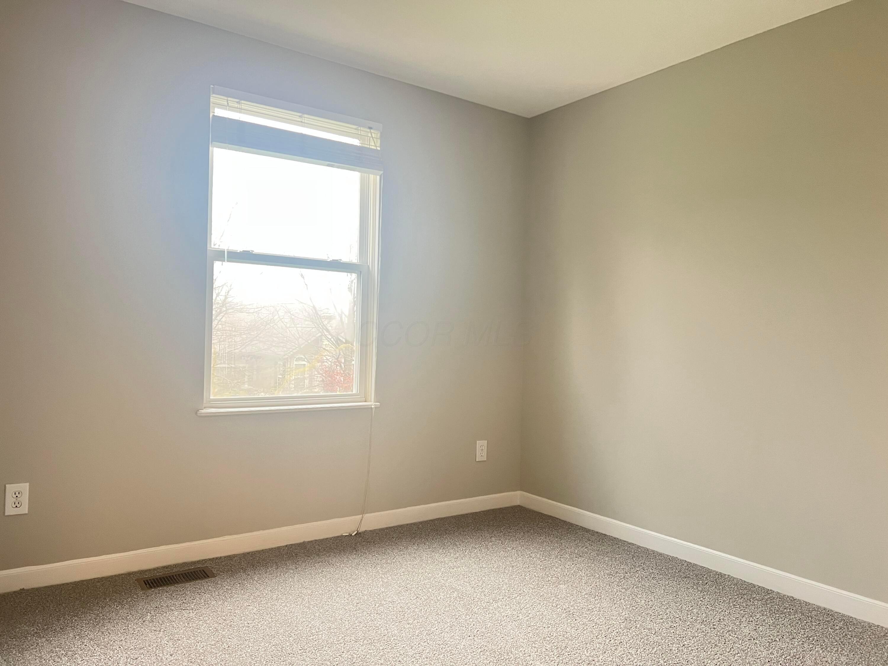 4238 Greensbury Drive, New Albany, Ohio image 17