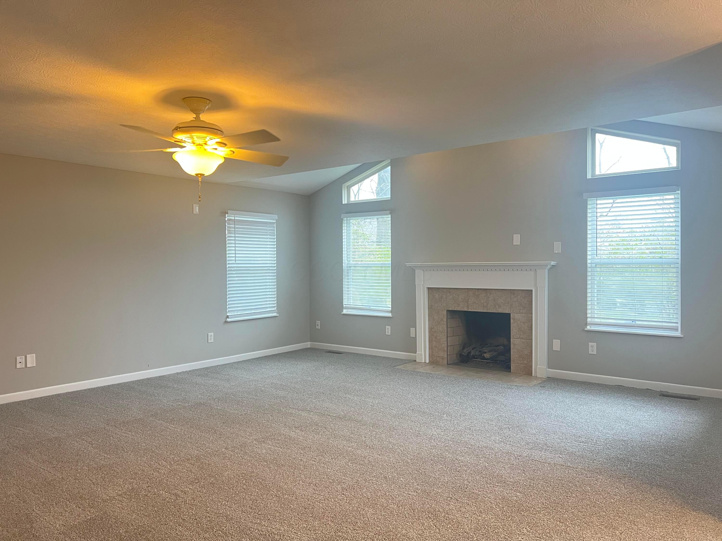4238 Greensbury Drive, New Albany, Ohio image 8