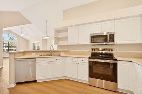 Tiny photo for 7529 Red Maple Place, Westerville, OH 43082 (MLS # 226002667)