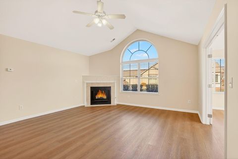 Tiny photo for 7529 Red Maple Place, Westerville, OH 43082 (MLS # 226002667)