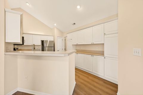 Tiny photo for 7529 Red Maple Place, Westerville, OH 43082 (MLS # 226002667)