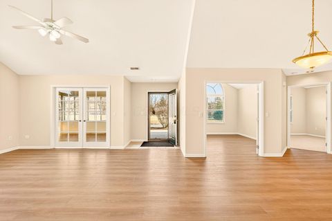 Tiny photo for 7529 Red Maple Place, Westerville, OH 43082 (MLS # 226002667)