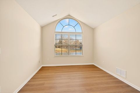 Tiny photo for 7529 Red Maple Place, Westerville, OH 43082 (MLS # 226002667)