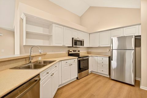 Tiny photo for 7529 Red Maple Place, Westerville, OH 43082 (MLS # 226002667)