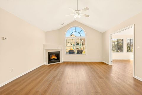 Tiny photo for 7529 Red Maple Place, Westerville, OH 43082 (MLS # 226002667)