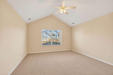 Tiny photo for 7529 Red Maple Place, Westerville, OH 43082 (MLS # 226002667)