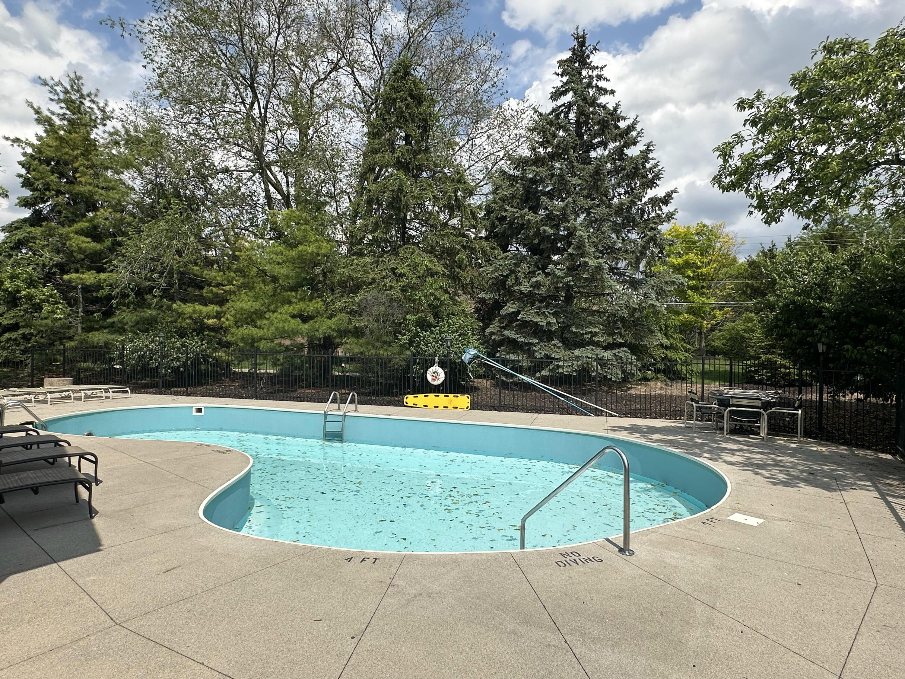 6667 Heatherstone Loop, Dublin, Ohio image 17