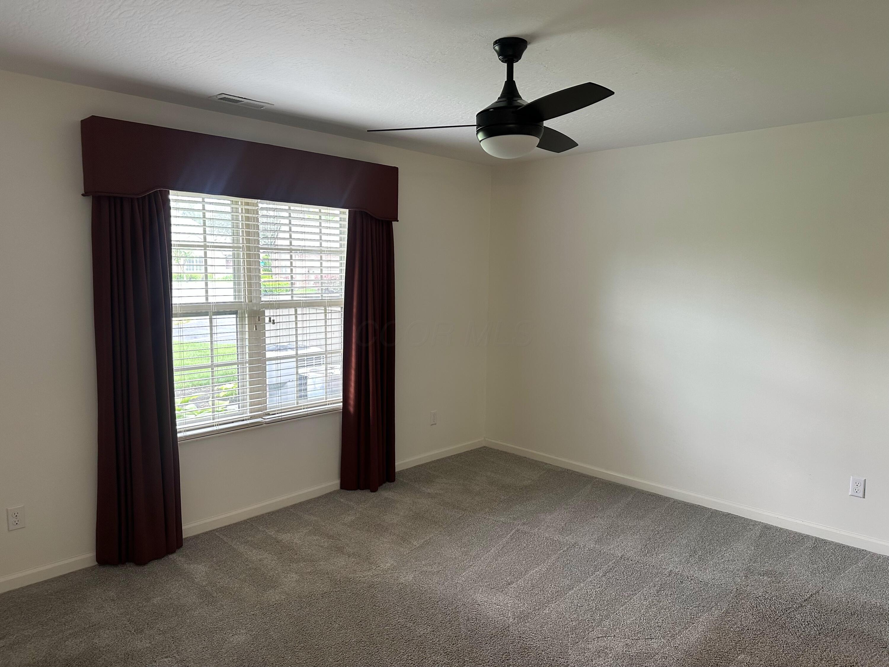 6667 Heatherstone Loop, Dublin, Ohio image 8