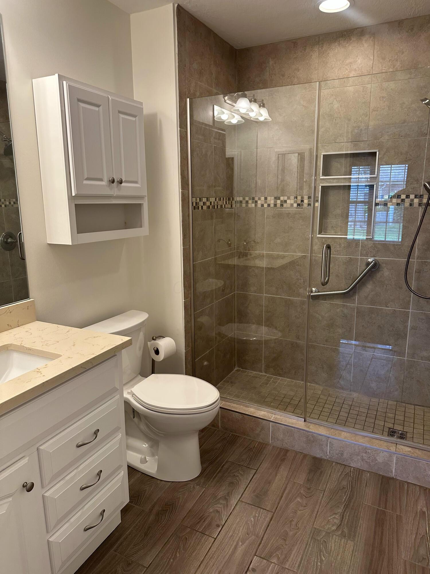 6667 Heatherstone Loop, Dublin, Ohio image 9