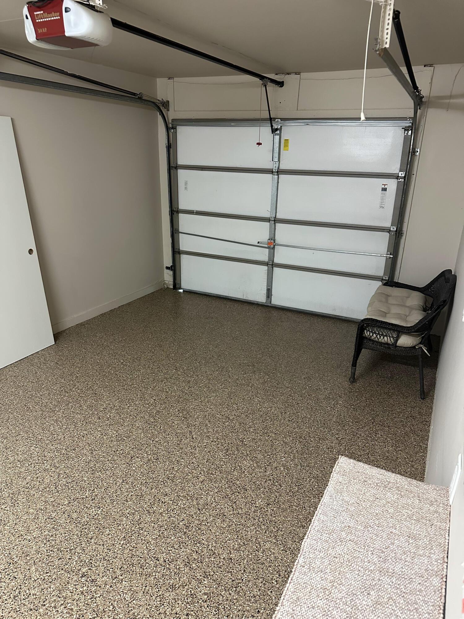 6667 Heatherstone Loop, Dublin, Ohio image 13