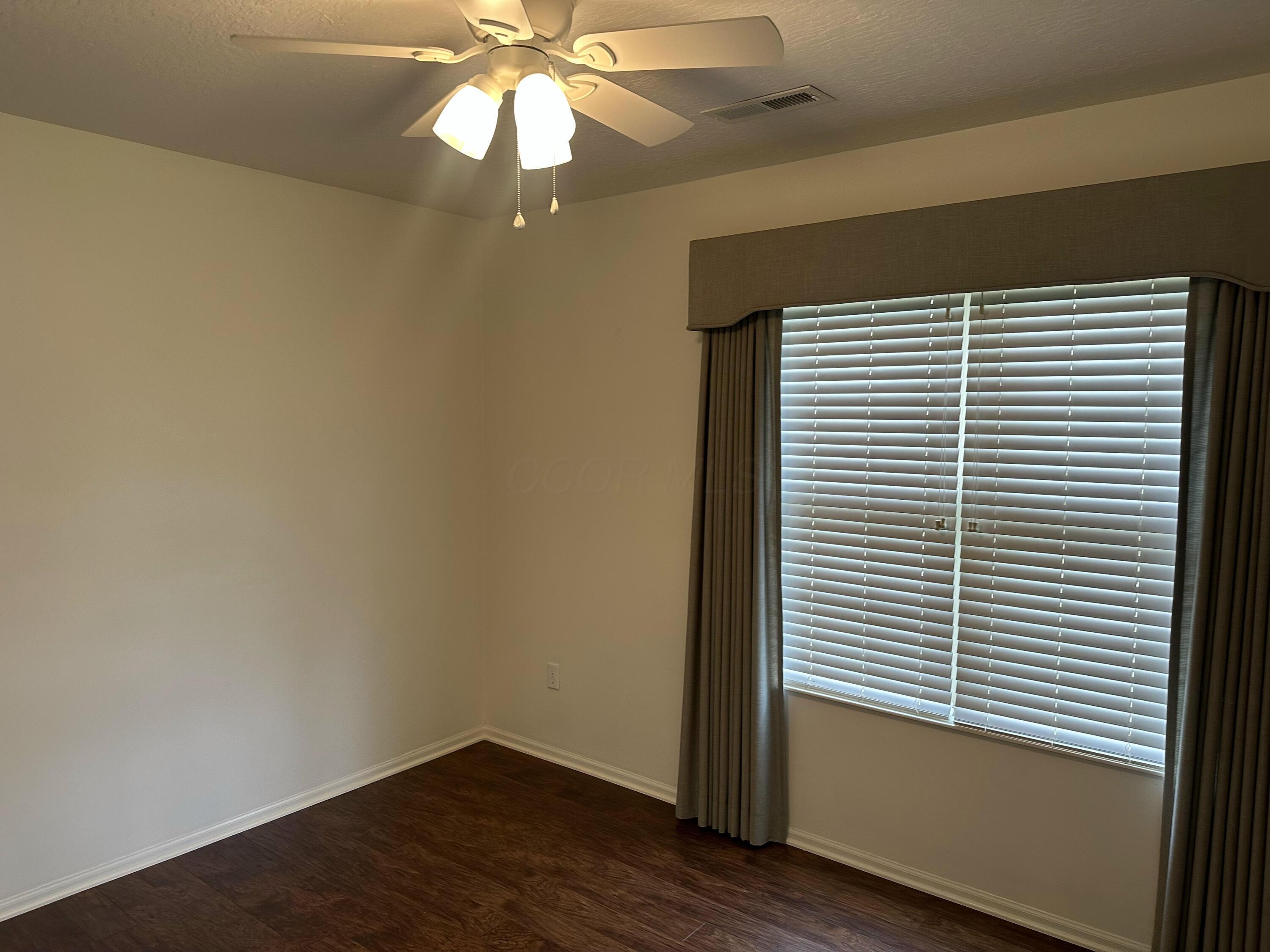 6667 Heatherstone Loop, Dublin, Ohio image 11