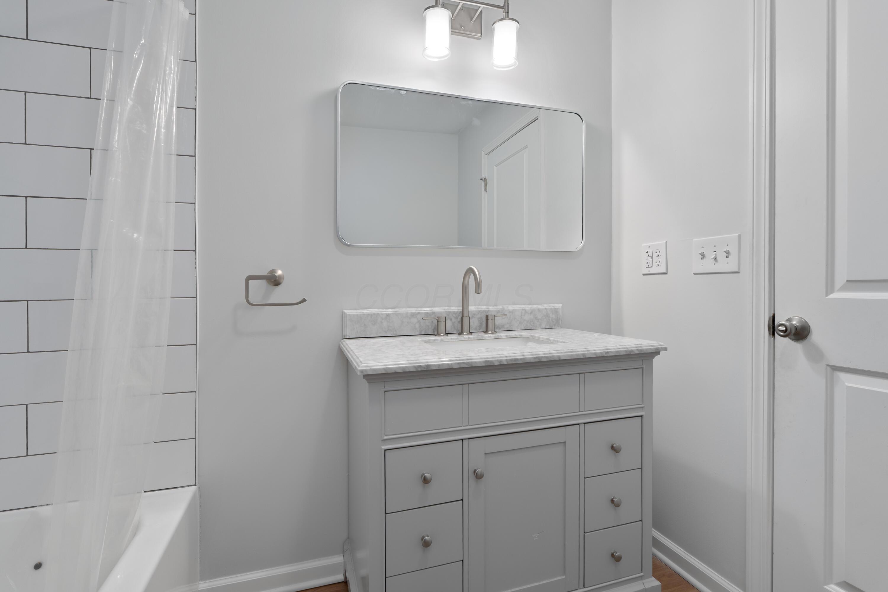 134 Chrisman Avenue, London, Ohio image 28