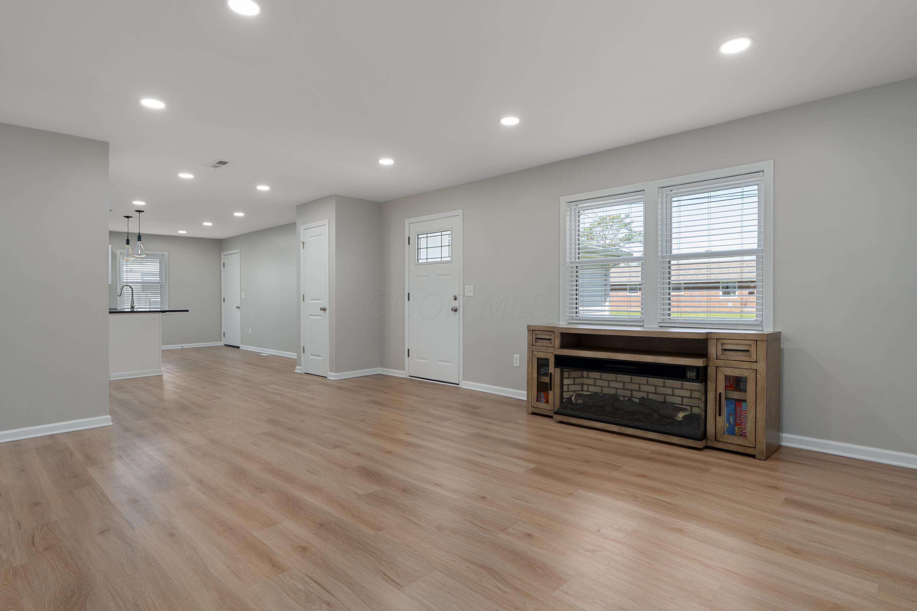 134 Chrisman Avenue, London, Ohio image 8