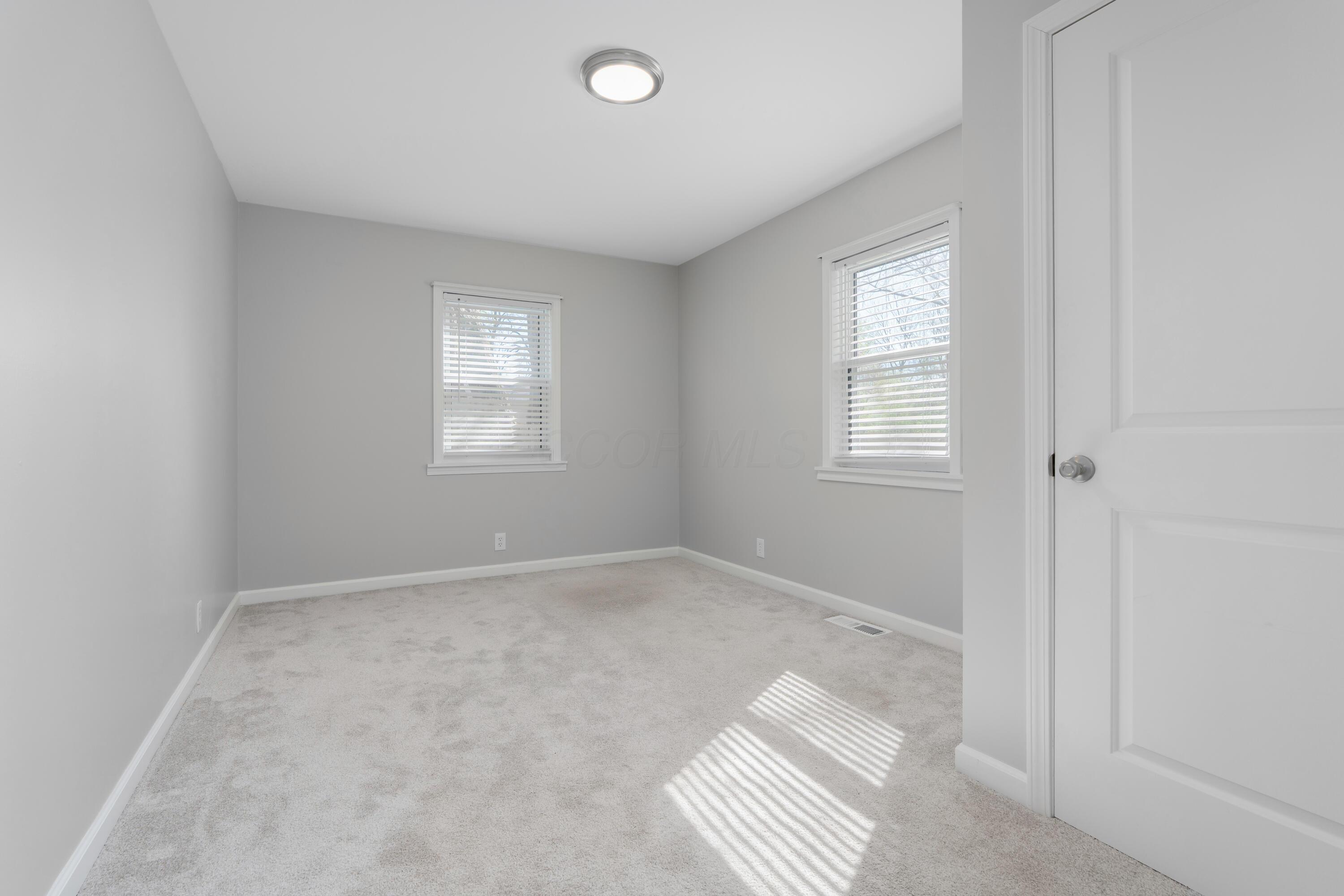 134 Chrisman Avenue, London, Ohio image 23