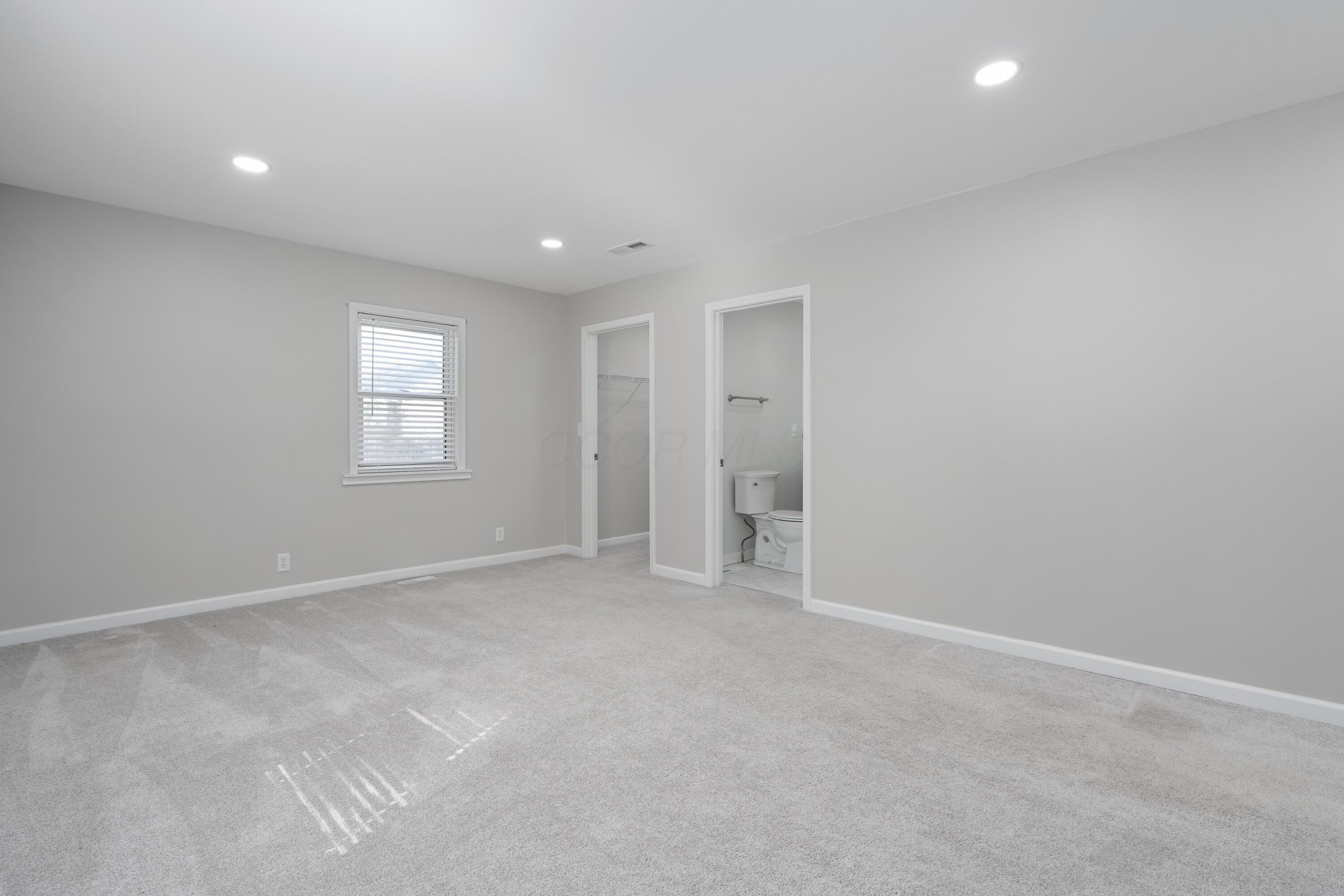 134 Chrisman Avenue, London, Ohio image 17