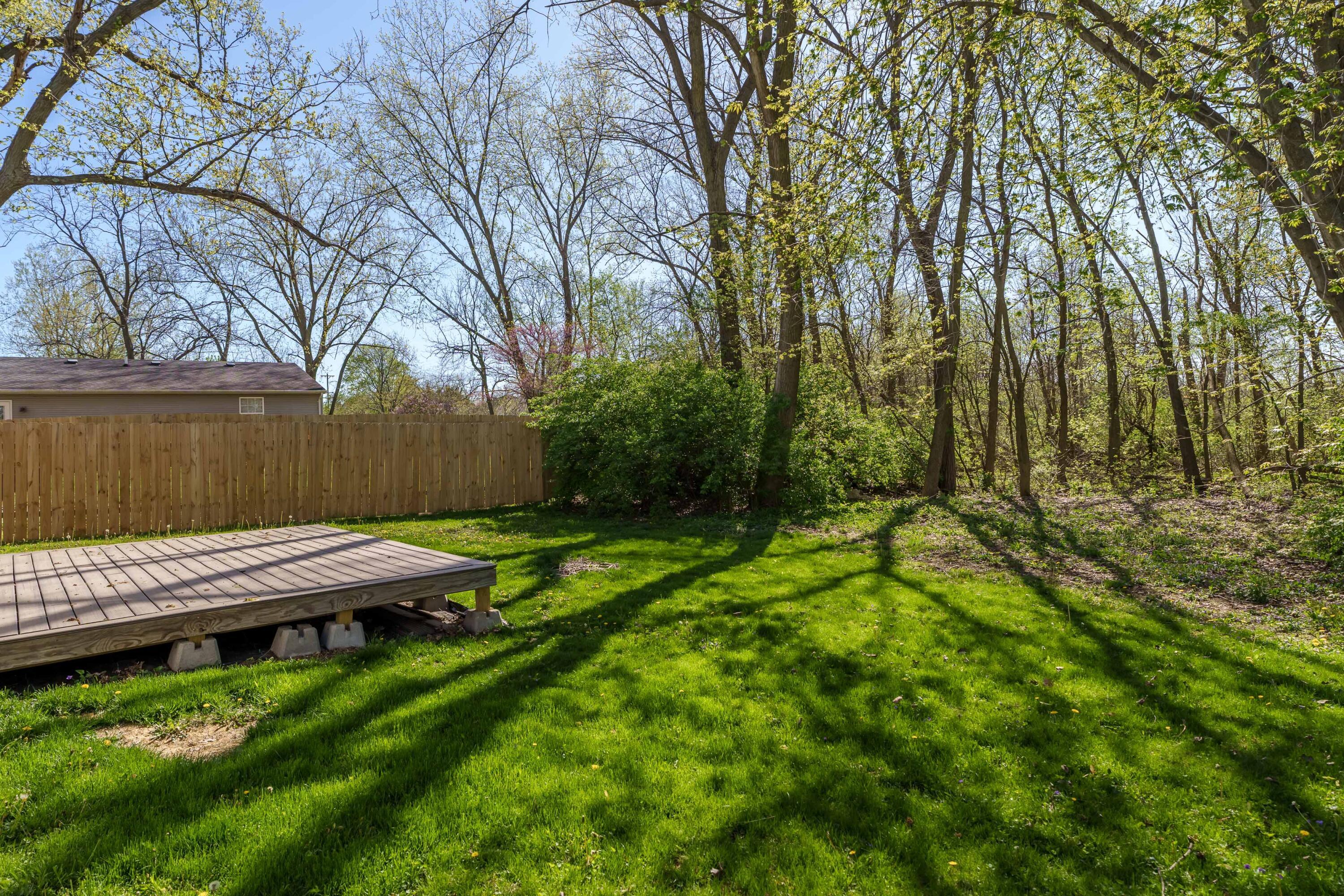134 Chrisman Avenue, London, Ohio image 31