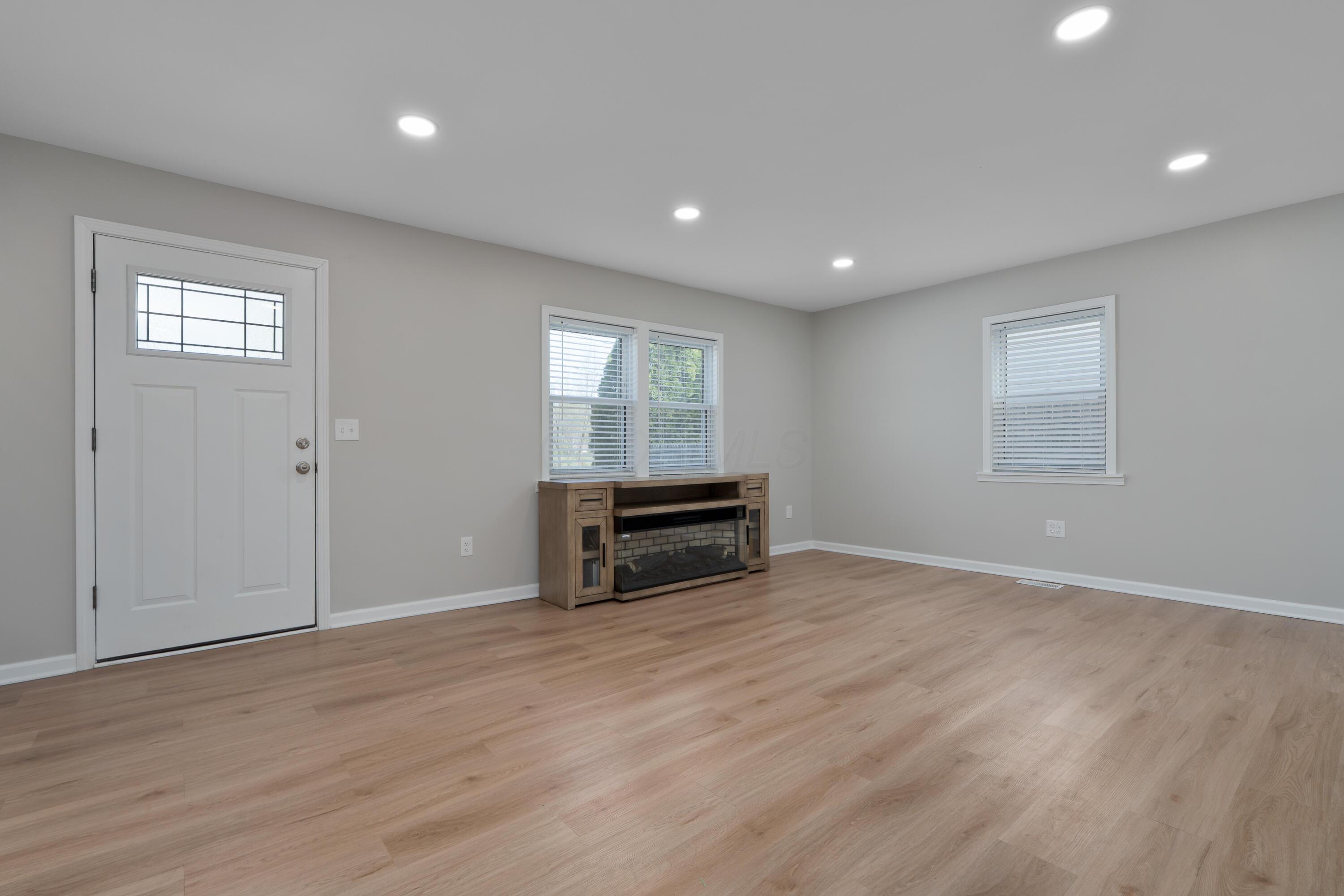 134 Chrisman Avenue, London, Ohio image 7