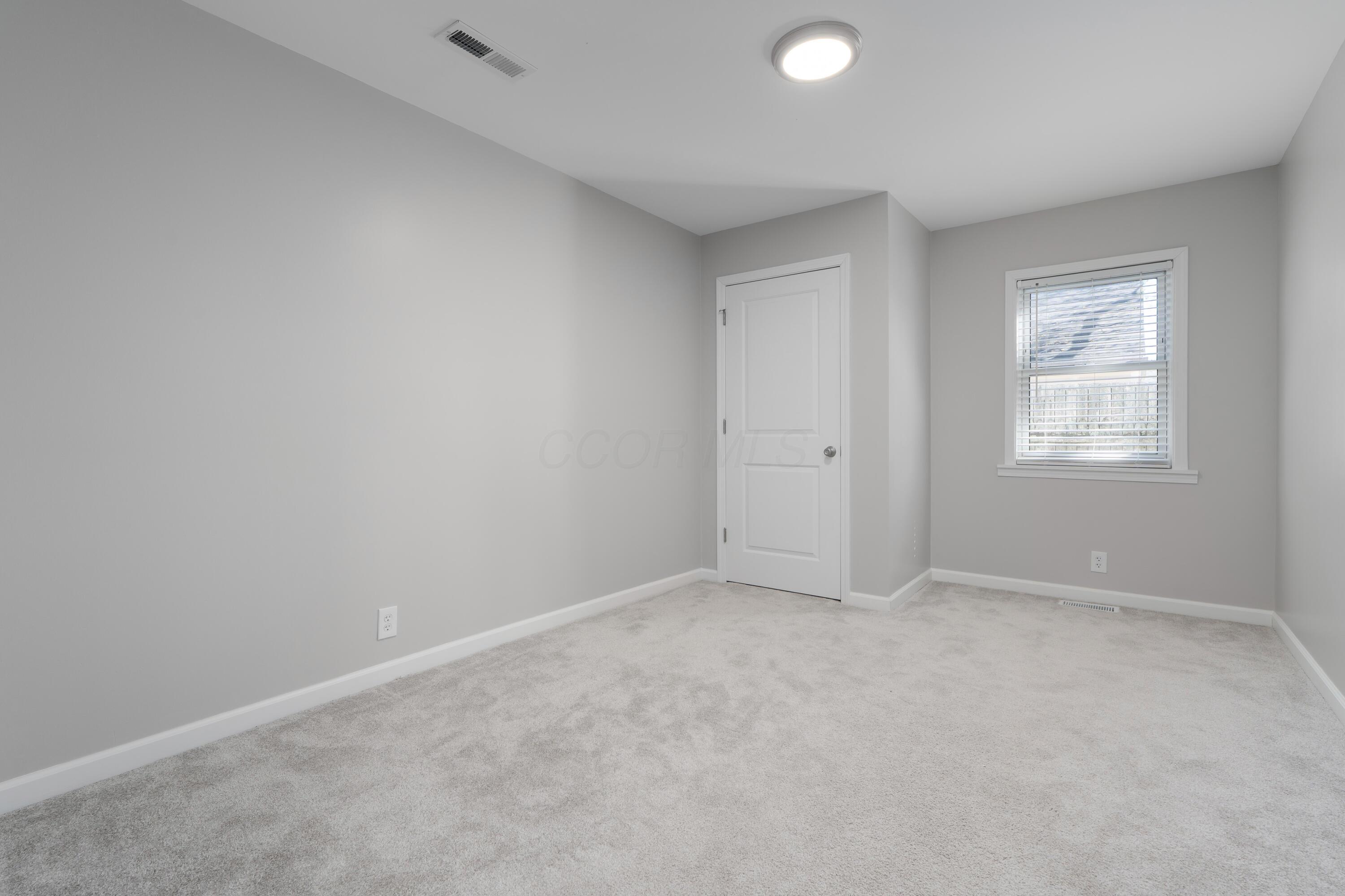134 Chrisman Avenue, London, Ohio image 26