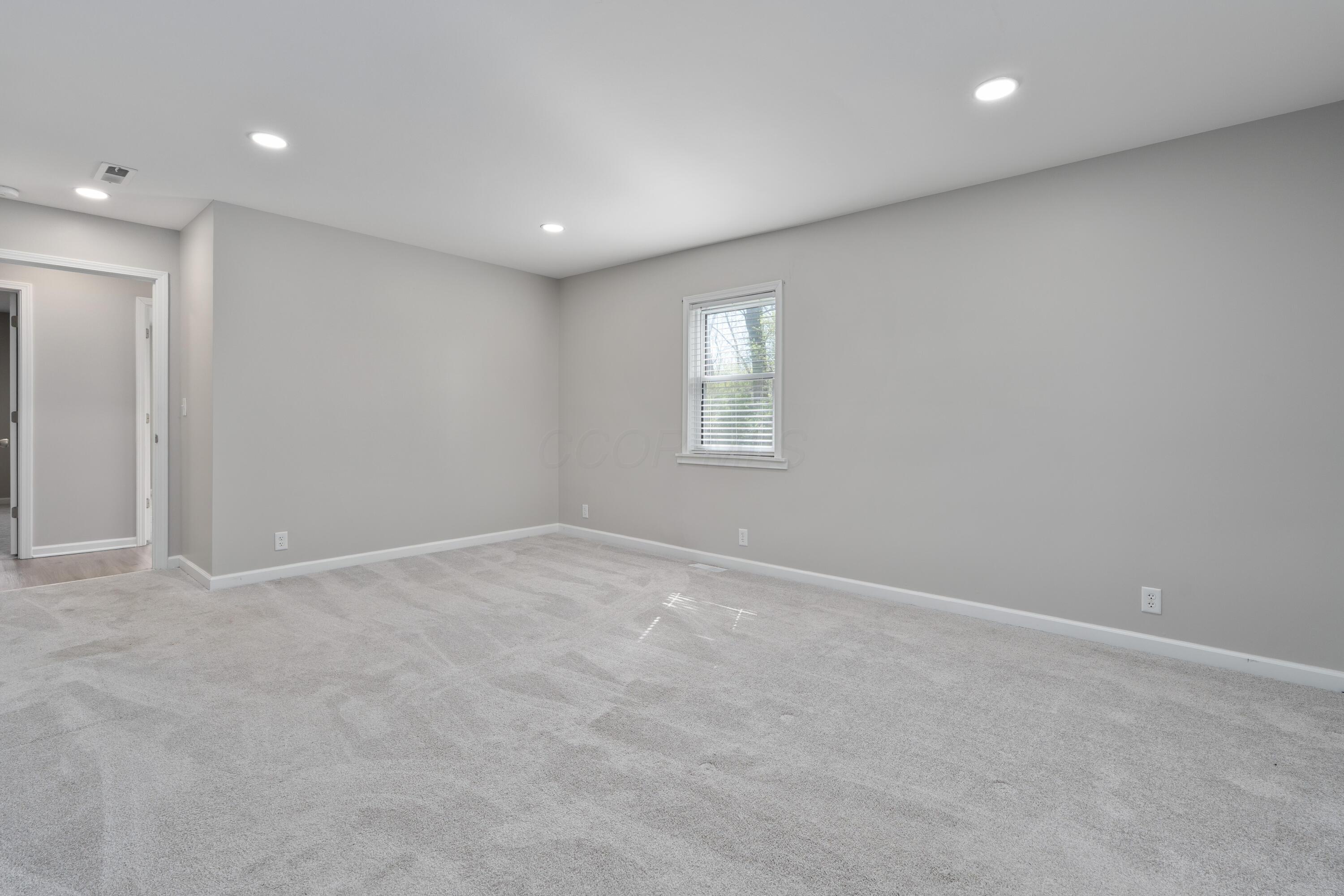 134 Chrisman Avenue, London, Ohio image 18