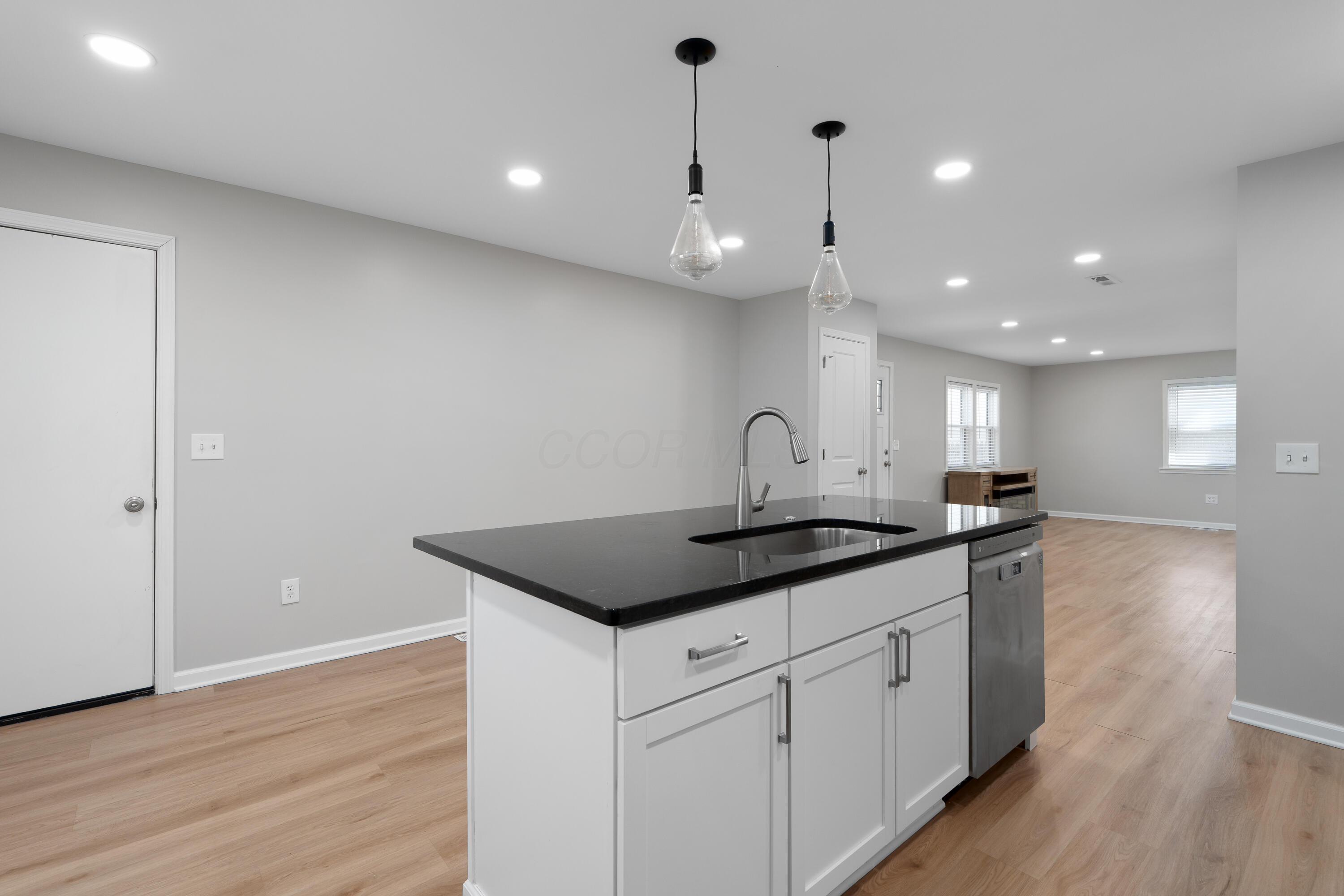 134 Chrisman Avenue, London, Ohio image 14